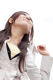 ����,�ׂ�,���т�,����,�������,